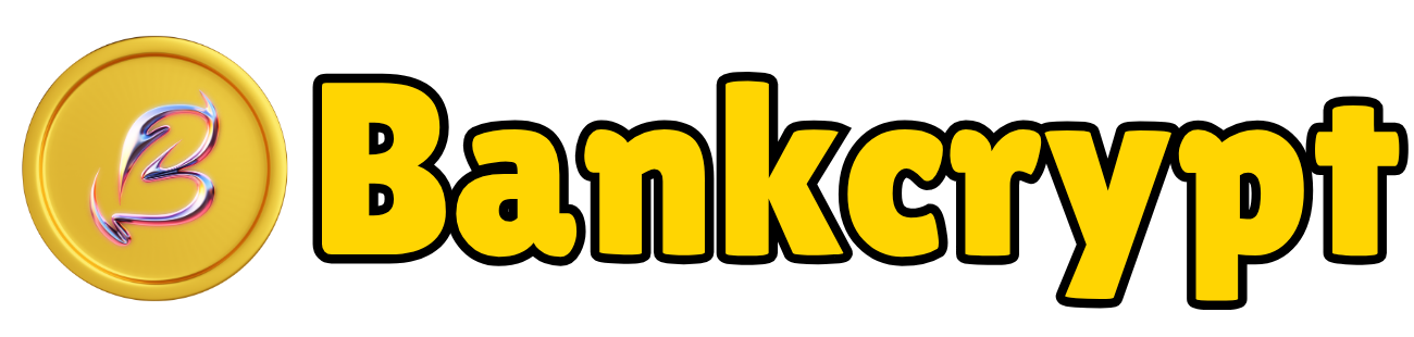 Bankcrypt